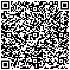 Купить Угол Efapel Серия 16, внешний для кабель-канала, глубина: 50, h=75, цвет: белый 16016 ABR - цена 72.64 р.