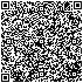 Купить Шкаф телекоммуникационный настенный Canovate WSF, 19, 21U, 1022х600х600 (ВхШхГ), дверь: стекло, разборный, цвет: серый, (неснимаемые боковые панели) WSF-7-2166F - цена 22410.00 р.