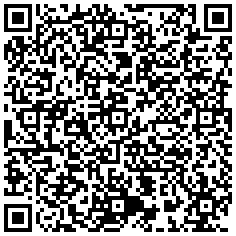 Купить Проволочный лоток Cablofil, стандартный, 100х30х3000 (ШхВхД), сталь, электроцинк CM000021 - цена 416.00 р.