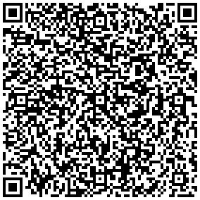 Купить Шкаф телекоммуникационный настенный Canovate WSO, 19, 24U, 1133х600х600 (ВхШхГ), дверь: стекло, разборный, цвет: серый, (боковые панели открываются наружу) WSO-7-2466F - цена 26290.00 р.