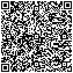 Купить Металлический лоток DKC, стандартный, неперфорированный, 80х80х3000 (ШхВхД), толщина: 1 мм, сталь, цинк-ламель 3506110ZL - цена 812.00 р.