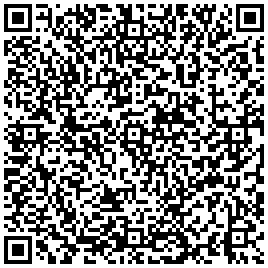 Купить Коммутационный шнур оптический Hyperline, Duplex ST/ST (UPC), OS2 9/125, LSZH, 1м, d 3мм, жёлтый хвостовик, цвет: жёлтый FC-D3-9-ST/UR-ST/UR-H-1M-LSZH-YL (FC-9-ST-ST-UPC-1M) - цена 834.00 р.