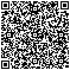 Купить Инструмент для разделки и зачистки Hyperline, d=0.5-6 мм, (HT-203) HT-203 - цена 442.00 р.