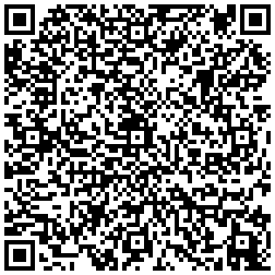 Купить Инструмент для обжима проводников Rexant, RJ-45 8P8C, RJ-12 6P6C, RJ-11 6P4C; 6P2C, профессиональный, (12-3435) 12-3435 - цена 740.00 р.