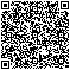 Купить Шнур коммутационный Siemon, неэкранированный, RJ45/RJ45, кат. 6, LSZH, 5м, серый, (MC6-05M-04) MC6-05M-04 - цена 1470.00 р.