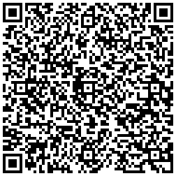 Купить Кабель многопарный AMP, U/UTP, 25 пар., кат. 5е, PVC, 305м, катушка, внутри зданий, цвет: серый 0-1499418-1 - цена 820.00 р.