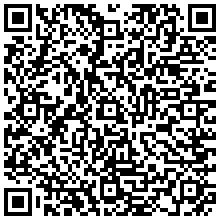 Купить Угол Рувинил, внешний для кабель-канала, глубина: 20, h=10, цвет: коричневый УВШ-20х10-К - цена 14.00 р.