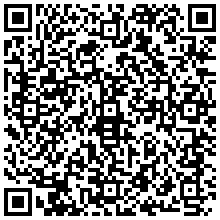 Купить Стенка (к шкафу) Elbox EMS, 1800х800 (ВхГ), для вентилятора PF EMS-WF-1800.x.800 - цена 11400.00 р.