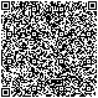 Купить Шкаф телекоммуникационный напольный Rittal TE7000, IP20, 24U, 1200х800х800 (ВхШхГ), дверь: стекло, задняя дверь: металл, цвет: серый, (7000460) 7000460 - цена 45680.00 р.