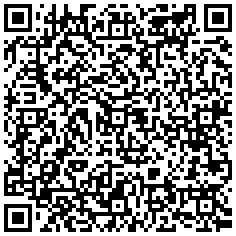 Купить Фальш-панель Zpas, неперфорированная, с щеточным вводом и полкой, 1HU, цвет: серый WZ-SB63-00-02-011 - цена 1670.00 р.