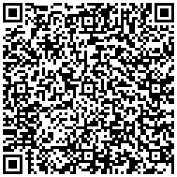 Купить Коммутационная патч-панель AMP, настенная, 1HU, 12xRJ45, кат. 5е, PCB, неэкр., навесной, цвет: чёрный, (0-0406390-1) 0-0406390-1 - цена 11530.00 р.