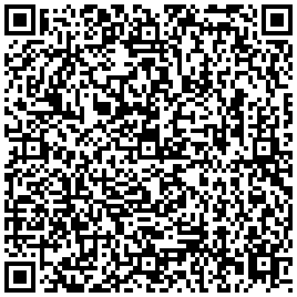 Купить Шнур коммутационный Hyperline, экранированный, RJ45/RJ45, кат. 6, LSZH, 1м, оранжевый, (PC-LPM-STP-RJ45-RJ45-C6-1M-LSZH-OR) PC-LPM-STP-RJ45-RJ45-C6-1M-LSZH-OR - цена 175.00 р.