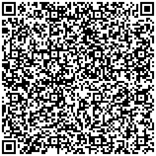 Купить Шкаф телекоммуникационный настенный Canovate WS2F, 19, 24U, 1133х600х600 (ВхШхГ), дверь: стекло, сварной, цвет: чёрный WS2F-9-2466A - цена 21210.00 р.