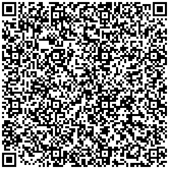 Купить Шкаф телекоммуникационный настенный Canovate WSN, 19, 6U, 366х600х600 (ВхШхГ), дверь: стекло, разборный, цвет: чёрный, (боковые панели открываются изнутри) WSN-9-0666F - цена 14640.00 р.