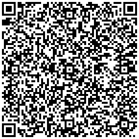 Купить Шкаф телекоммуникационный настенный Hyperline TWFS, 19, 15U, 755х600х600 (ВхШхГ), дверь: стекло, разборный, цвет: чёрный, (ручка с замком) TWFS-1566-GP-RAL9004 - цена 14250.00 р.