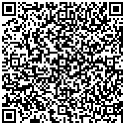 Купить Шнур для блока питания Hyperline, IEC 60320 С19, вилка Schuko, 1.8 м, 16А PWC-IEC19-SHM-1.8-BK - цена 308.00 р.