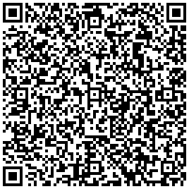 Купить Шкаф телекоммуникационный настенный Canovate WS2O, 19, 24U, 1133х600х560 (ВхШхГ), дверь: стекло, сварной, цвет: чёрный WS2O-9-2465A - цена 21360.00 р.