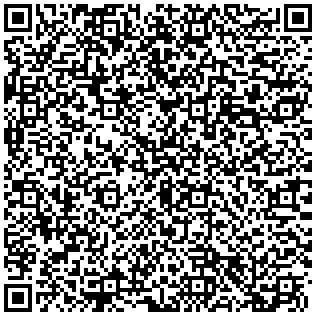 Купить Шкаф электротехнический настенный Hyperline, IP55, 1000х800х300 (ВхШхГ), металл, (TECL-1180) TECL-1180 - цена 15340.00 р.