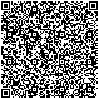 Купить Вентиляторный модуль Hyperline, потолочный, 220 V, 300х280х38 (ШхГхВ), вентиляторов: 4, 43 дБ, для шкафов серии TSA, цвет: чёрный, ((с кабелем питания немецкого стандарта)) TFAT-SA1200-4-RAL9004 - цена 7610.00 р.