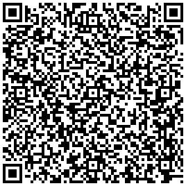 Купить Шкаф электротехнический напольный Rittal TS8, IP55, 2000х1000х600 (ВхШхГ), дверь: двойная распашная, металл, (8006500) 8006500 - цена 51260.00 р.