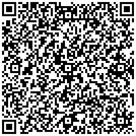 Купить Коммутационный шнур оптический Hyperline, Duplex ST/FC (UPC), OS2 9/125, LSZH, 5м, d 3мм, синий хвостовик, цвет: жёлтый FC-D3-9-FC/UR-ST/UR-H-5M-LSZH-YL (FC-9-ST-FC-UPC-5M) - цена 982.00 р.