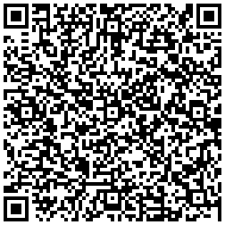 Купить Кабель витая пара Hyperline, F/UTP, 2 пар., кат. 5, 100МГц, d 5,1 мм , AWG24, PE, 500м, катушка, цвет: чёрный FUTP2-C5-S24-OUT-PE-BK-500 (FTP2-C5E-SOLID-OUTDOOR-40-500) - цена 20.00 р.