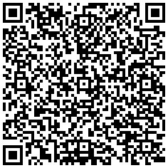 Купить Шнур коммутационный Nexans LANmark-5, экранированный, RJ45/RJ45, кат. 5е, PVC, 5м, серый N115.P2B050DU - цена 560.00 р.