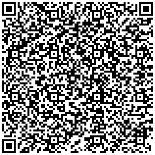 Купить Шкаф электротехнический напольный Zpas SZE3, IP54, 2200х800х400 (ВхШхГ), дверь: металл, цвет: серый, (WZ-6282-01-12-011) WZ-6282-01-12-011 - цена 74930.00 р.