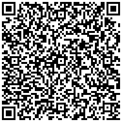 Купить Кабель волоконно-оптический Siemon XGLO, Central Tube, 24хОВ, OS2 9/125мм, LSZH, d 10,1, цвет: чёрный 9GG8H024D-E201M - цена 432.00 р.