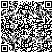 Купить Организатор коммутационных шнуров APC, AR7540 AR7540 - цена 2770.00 р.