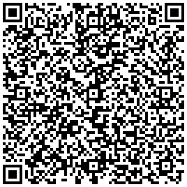 Купить Проволочный лоток DKC, стандартный, 400х50х3000 (ШхВхД), сталь, м. Сендзимира FC5040 - цена 689.00 р.