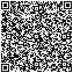 Купить Шкаф электротехнический напольный Zpas SZE3, IP54, 2000х600х400 (ВхШхГ), дверь: металл, цвет: серый, (WZ-6282-01-32-011) WZ-6282-01-32-011 - цена 57610.00 р.