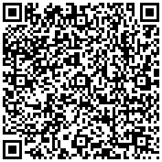 Купить Шнур коммутационный Siemon, неэкранированный, RJ45/RJ45, кат. 5е, CMG, 5м, чёрный, (MC5-8-T-05M-01B) MC5-8-T-05M-01B - цена 784.00 р.