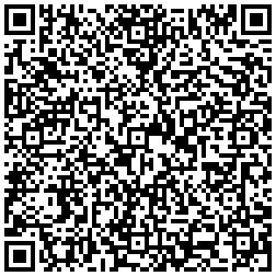 Купить Шкаф электротехнический напольный Rittal TS8, IP55, 2000х800х600 (ВхШхГ), цвет: серый, (8806518) 8806518 - цена 36130.00 р.