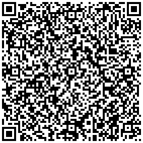 Купить Шкаф электротехнический напольный Hyperline TEFL, IP55, 1800х1200х500 (ВхШхГ), дверь: двойная распашная, металл, цвет: серый, (TEFL-1825) TEFL-1825 - цена 48670.00 р.