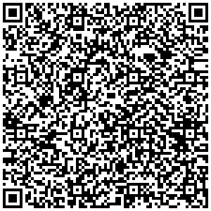 Купить Шкаф телекоммуникационный настенный Canovate WSO, 19, 24U, 1133х600х450 (ВхШхГ), дверь: стекло, разборный, цвет: чёрный, (боковые панели открываются наружу) WSO-9-246DF - цена 24640.00 р.