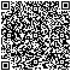 Купить Шнур коммутационный Siemon, неэкранированный, RJ45/RJ45, кат. 6, PVC, 3м, чёрный, (XC6-03M-B05) XC6-03M-B05 - цена 4550.00 р.