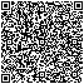 Купить Лестничный лоток DKC, трубчатый борт, стандартный, перфорированный, 200х80х3000 (ШхВхД), толщина: 1,2 мм, сталь, м. Сендзимира LL8020 - цена 709.00 р.