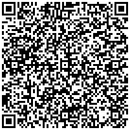 Купить Шнур коммутационный Hyperline, неэкранированный, RJ45/RJ45, кат. 6, PVC, 5м, красный, (PC-LPM-UTP-RJ45-RJ45-C6-5M-RD) PC-LPM-UTP-RJ45-RJ45-C6-5M-RD - цена 388.00 р.