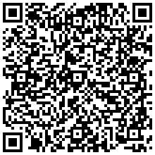 Купить Болт Zpas, транспортировочный, для шкафов Zpas, цвет: стальной M1F-00-0106 - цена 347.00 р.