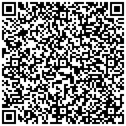 Купить Шкаф телекоммуникационный настенный Canovate WS2O, 19, 6U, 366х600х400 (ВхШхГ), дверь: стекло, сварной, цвет: серый WS2O-7-0664A - цена 10180.00 р.