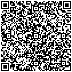 Купить Шкаф электротехнический напольный Rittal TS8, IP55, 2000х800х600 (ВхШхГ), дверь: металл, цвет: серый, (8806523) 8806523 - цена 47330.00 р.