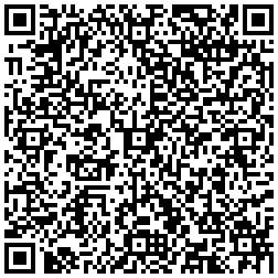 Купить Шкаф электротехнический настенный Elbox EMW, IP66, 800х1000х210 (ВхШхГ), металл, (EMW-800.1000.210-2-IP66) EMW-800.1000.210-2-IP66 - цена 13570.00 р.