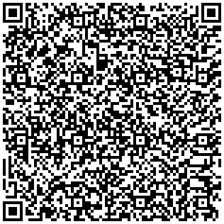 Купить Проходные адаптеры оптические Hyperline, FC (MM), Simplex FC-FC-MM - цена 179.00 р.