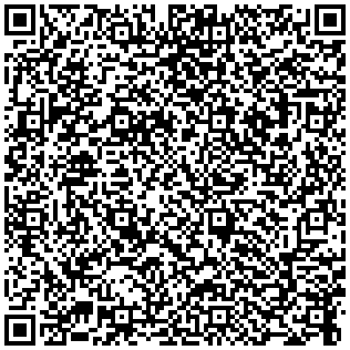 Купить Шкаф телекоммуникационный напольный Zpas SJB, IP20, 10U, 515х600х600 (ВхШхГ), дверь: стекло, задняя дверь: металл, сварной, цвет: серый, (WZ-3987-01-01-011) WZ-3987-01-01-011 - цена 18440.00 р.