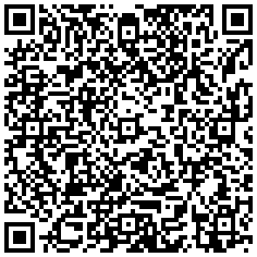 Купить Кабель многопарный Rexant, F/UTP, 25 пар., кат. 5, PVC, 305м, катушка, внутри зданий, цвет: серый 01-1201 - цена 120.00 р.