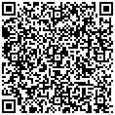 Купить Кабель коаксиальный Rexant RG59, PVC, однослойный экран +64%, 75 Ом, бухта, 100 м, цвет: белый, d 0,58 01-2641 - цена 15.00 р.