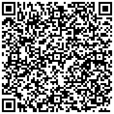 Купить Профиль монтажный Canovate, вертикальн., с-образн., 34х20х1200 (ШхВхГ), для шкафов и стоек CCA-0-5040 - цена 3270.00 р.