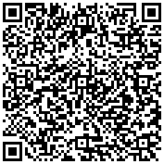 Купить Шнур коммутационный Siemon, экранированный, RJ45/RJ45, кат. 5е, PVC, 1м, синий, (XC5S-01M) XC5S-01M - цена 4360.00 р.