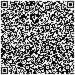 Купить Шкаф телекоммуникационный напольный Zpas SZBD, IP20, 24U, 1163х600х800 (ВхШхГ), дверь: стекло, задняя дверь: металл, разборный, цвет: серый, (WZ-SZBD-093-G7AA-11-0000-011) WZ-SZBD-093-G7AA-11-0000-011 - цена 49230.00 р.